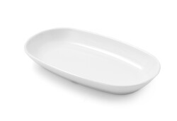  - 12 CM KIRILMAZ OVAL KAYIK