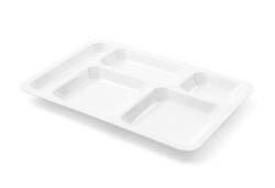 - (40 X 25) SELF SERVİS (TABLOT)
